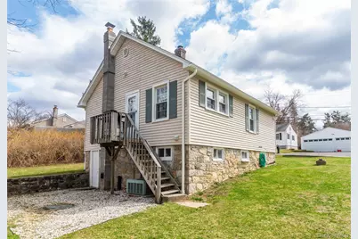 74 Clubhouse Drive, Carmel, NY 10512 - Photo 2