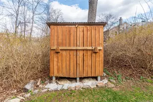 74 Clubhouse Dr, Carmel, NY 10512 - Photo 20