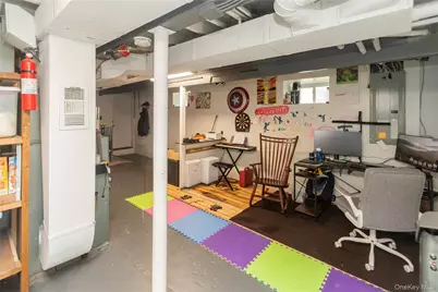 74 Clubhouse Drive, Carmel, NY 10512 - Photo 14