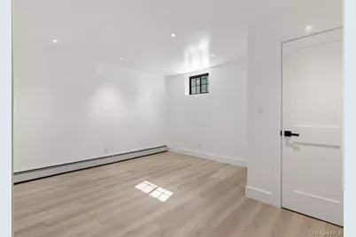 33 High Farms Road, Glen Head, NY 11545 - Photo 30