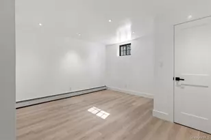 33 High Farms Rd, Glen Head, NY 11545 - Photo 30