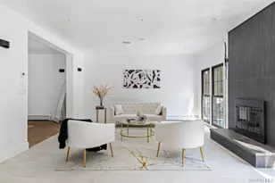 33 High Farms Rd, Glen Head, NY 11545 - Photo 14