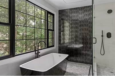 33 High Farms Road, Glen Head, NY 11545 - Photo 20