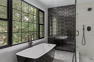 33 High Farms Rd, Glen Head, NY 11545 - Photo 20