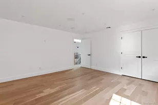 33 High Farms Rd, Glen Head, NY 11545 - Photo 24