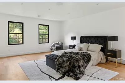 33 High Farms Road, Glen Head, NY 11545 - Photo 18