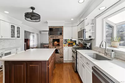 50 Paumanake Avenue, Babylon, NY 11702 - Photo 10