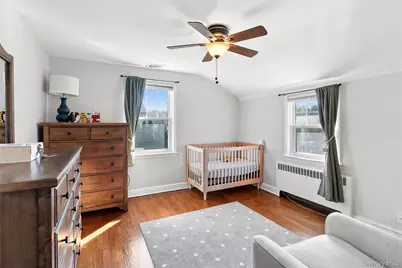 50 Paumanake Avenue, Babylon, NY 11702 - Photo 24