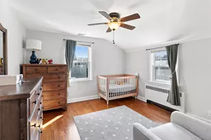 50 Paumanake Ave, Babylon, NY 11702 - Photo 24