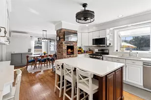 50 Paumanake Ave, Babylon, NY 11702 - Photo 10