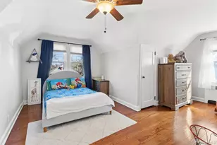 50 Paumanake Ave, Babylon, NY 11702 - Photo 24