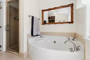 50 Paumanake Ave, Babylon, NY 11702 - Photo 22