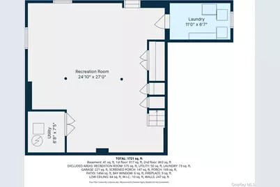 50 Paumanake Avenue, Babylon, NY 11702 - Photo 42