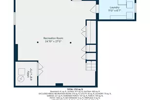 50 Paumanake Ave, Babylon, NY 11702 - Photo 42