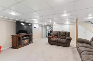 50 Paumanake Ave, Babylon, NY 11702 - Photo 28