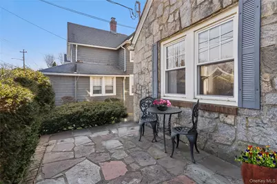 50 Paumanake Avenue, Babylon, NY 11702 - Photo 4
