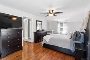 50 Paumanake Ave, Babylon, NY 11702 - Photo 18