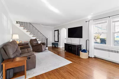 50 Paumanake Avenue, Babylon, NY 11702 - Photo 6