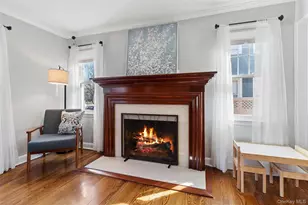 50 Paumanake Ave, Babylon, NY 11702 - Photo 6