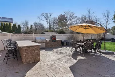 50 Paumanake Avenue, Babylon, NY 11702 - Photo 32