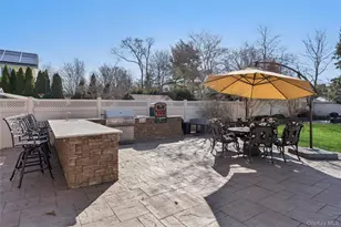 50 Paumanake Ave, Babylon, NY 11702 - Photo 32