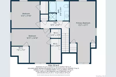 50 Paumanake Avenue, Babylon, NY 11702 - Photo 40