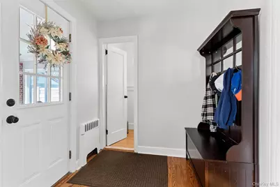 50 Paumanake Avenue, Babylon, NY 11702 - Photo 14