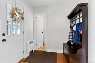 50 Paumanake Ave, Babylon, NY 11702 - Photo 14