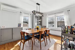 50 Paumanake Ave, Babylon, NY 11702 - Photo 8