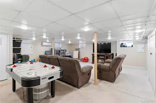 50 Paumanake Ave, Babylon, NY 11702 - Photo 26