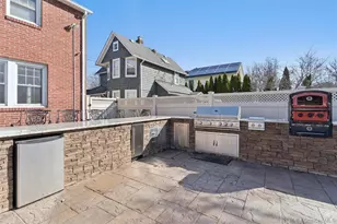 50 Paumanake Ave, Babylon, NY 11702 - Photo 30