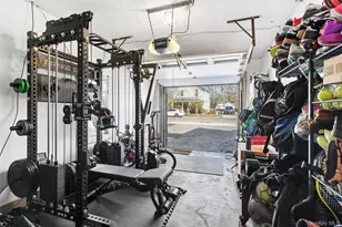 50 Paumanake Ave, Babylon, NY 11702 - Photo 38