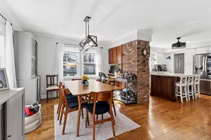 50 Paumanake Ave, Babylon, NY 11702 - Photo 8