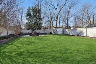 50 Paumanake Ave, Babylon, NY 11702 - Photo 30