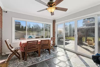 50 Paumanake Avenue, Babylon, NY 11702 - Photo 16