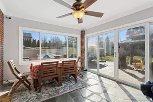 50 Paumanake Ave, Babylon, NY 11702 - Photo 16