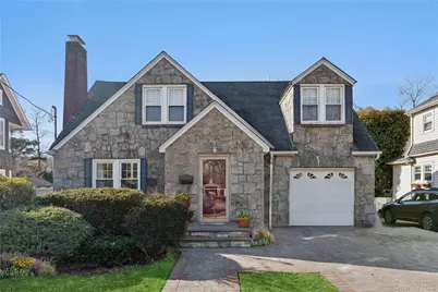 50 Paumanake Avenue, Babylon, NY 11702 - Photo 1