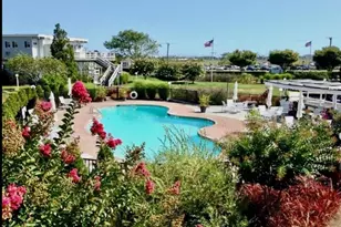 35 Library Ave, Westhampton Beach, NY 11978 - Photo 2