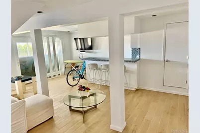 35 Library Avenue #3 I, Westhampton Beach, NY 11978 - Photo 10