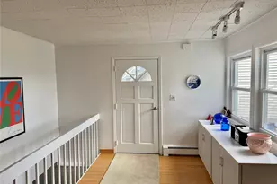 35 Library Ave, Westhampton Beach, NY 11978 - Photo 2