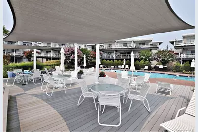 35 Library Avenue #3 I, Westhampton Beach, NY 11978 - Photo 4