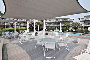 35 Library Ave, Westhampton Beach, NY 11978 - Photo 4