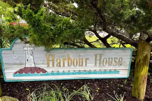 35 Library Ave, Westhampton Beach, NY 11978 - Photo 6