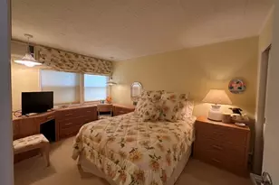 35 Library Ave, Westhampton Beach, NY 11978 - Photo 8