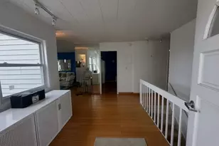 35 Library Ave, Westhampton Beach, NY 11978 - Photo 6