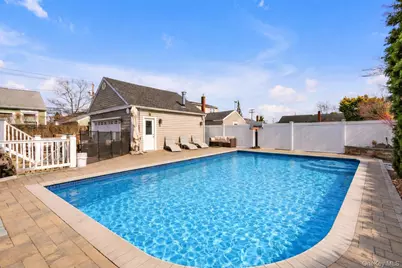 2382 Garfield Street, North Bellmore, NY 11710 - Photo 16