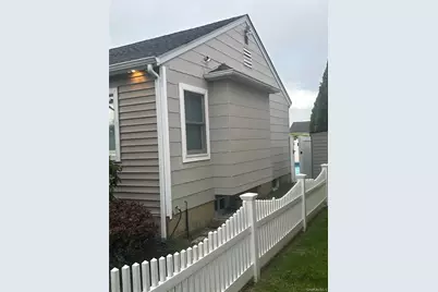 2382 Garfield Street, North Bellmore, NY 11710 - Photo 4