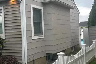 2382 Garfield St, North Bellmore, NY 11710 - Photo 4