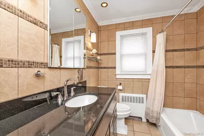 2382 Garfield Street, North Bellmore, NY 11710 - Photo 16