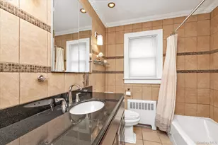 2382 Garfield St, North Bellmore, NY 11710 - Photo 16
